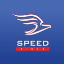 MY SPEED DELIVERY DRIVER APK