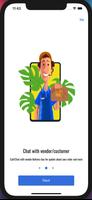 MY SPEED DELIVERY DRIVER imagem de tela 1