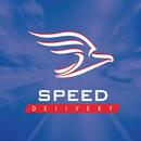 MY SPEED DELIVERY APK