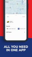 MY SPEED DELIVERY imagem de tela 1