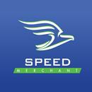 MY SPEED DELIVERY MERCHANT APK