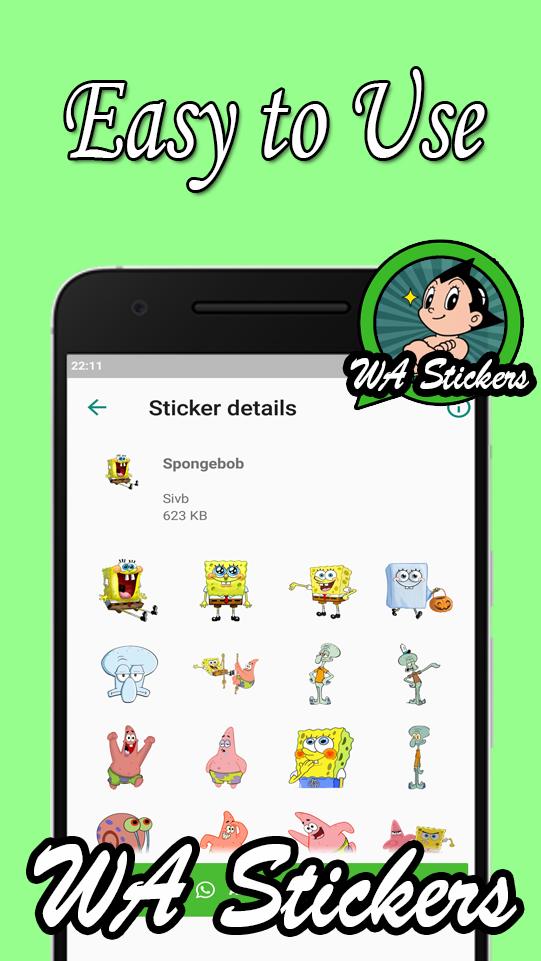  Gambar  Emoji Minion Stiker  Wa  Lucu 