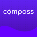 Compass Skills