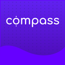 Compass Skills APK