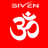 Astrology-Charts & Predictions APK