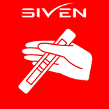 Ovulation Calculator-Fertility