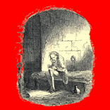 A Tale of Two Cities - Novel