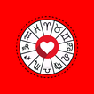 Birth Chart Compatibility icon