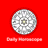 Daily Horoscope