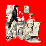 Pride and Prejudice - eBook
