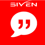 Quote of the Day: Daily Quotes