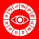 Zodiac Calculator-Birth Zodiac