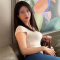 Girl Video
