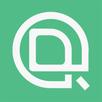 Dozar: Create CV & Apply Jobs APK