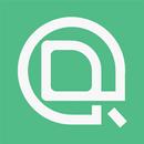 Dozar: Create CV & Apply Jobs APK