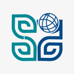 Sivil Dünya Kocaeli আইকন