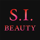 S.I.BEAUTY - 활동이 혜택이 되는 럭셔리 뷰티 APK