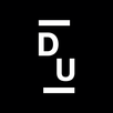 DU APK