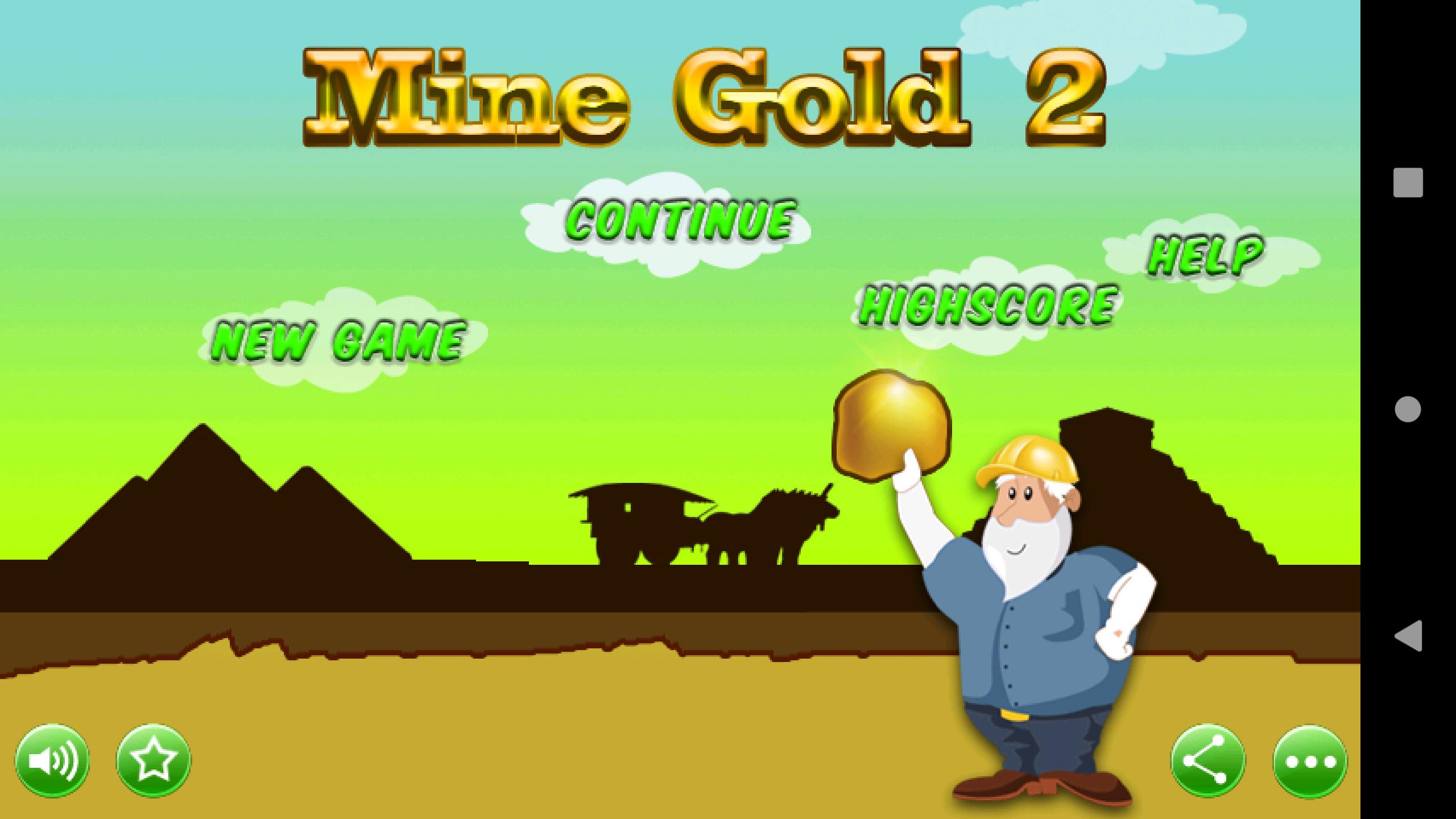 Голд майнер. Игра Golden Miner. Игра золотодобытчик. Игра на телефон Gold Miner. Gold Miner 2.