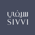 SIVVI