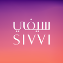 SIVVI Online Fashion Shopping APK