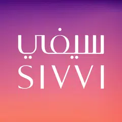 SIVVI Online Fashion Shopping アプリダウンロード