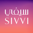 SIVVI Online Fashion Shopping-APK