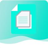 Smart Office convert