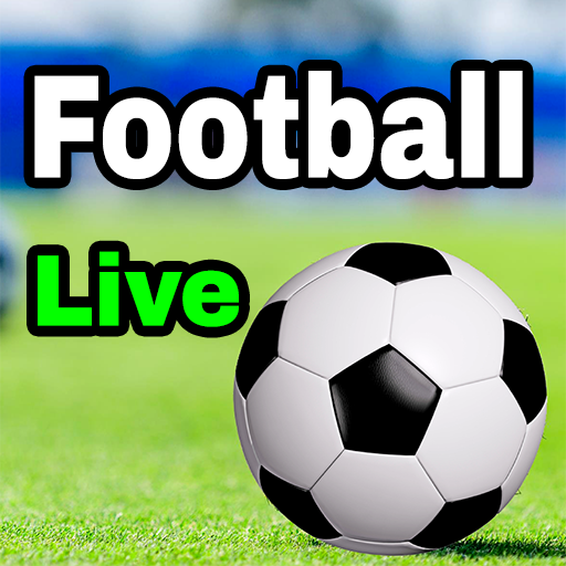 Football Live Score Tv APK 2.0 for Android – Download Football Live Score Tv  APK Latest Version from APKFab.com