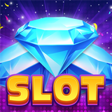 Five Bingo Slot 2 icon