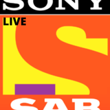 Sony Sab icône