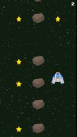 Star Sweeper Mania screenshot 1