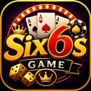 six6s game aplikacja