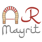 AR MAYRIT icon