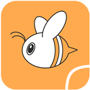 Stickerzzz - create stickers f APK