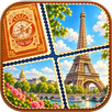 Solace: Jigsaw Solitaire APK