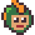 GigaGal