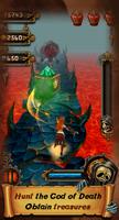 Temple Crazy Run imagem de tela 2