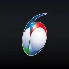 download Six Nations ufficiale APK