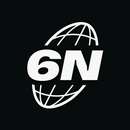 Six Nations APK
