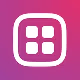 Link My Photos APK