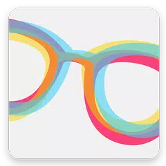 GlassesOn | Pupils & Lenses XAPK download