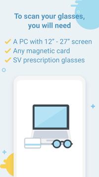 GlassesOn 截图 4