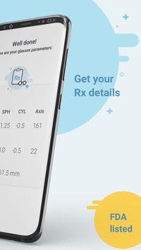GlassesOn 截图 1