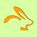 Rabboni App