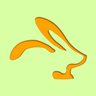 Rabboni icon