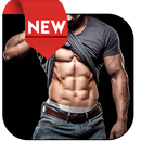 Six Pack Abs Kaise Paye APK
