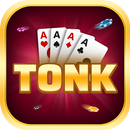 Tonk Rummy Card Game APK