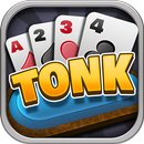 Tonk: Gin Rummy Card Game APK