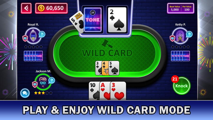 Play cards online with people Play cards online with people